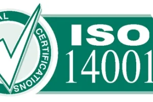 1400 1400